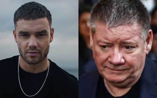 El desgarrador pedido del padre de Liam Payne a la Justicia argentina