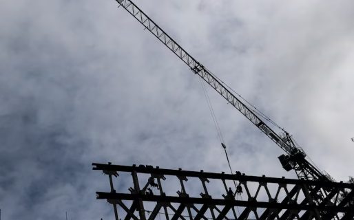 El Gobierno cree que la recesión está por terminar, pero los números aún muestran una recuperación irregular