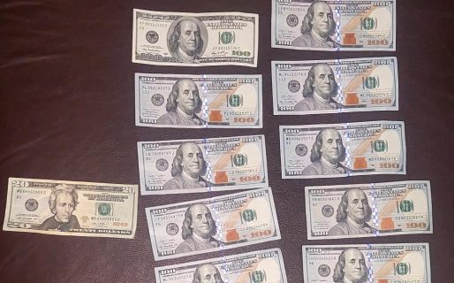 Era buscado en Trevelin por un robo y lo encontraron caminando por el centro de Comodoro