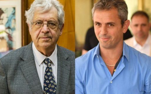 Gabriel Rubinstein cruzó a Martín Menem por la inflación: «Deshonestidad»