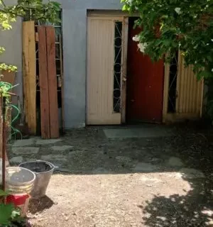 Encontraron muerto a un hombre de 60 años en su vivienda