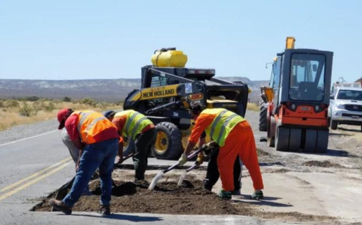 Día del Camino y de la Seguridad Vial: por qué se celebra hoy 5 de octubre