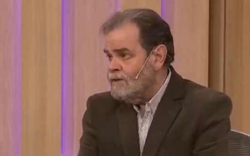 “La Patagonia está envejeciendo y va a tender a la longevidad”