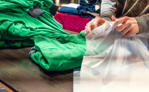 El Gobierno desmanteló medidas de protección al sector textil y desató críticas de los industriales