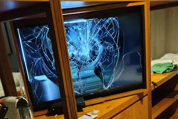 La muerte de Liam Payne: las fotos de la habitación y el llamado al 911 del encargado del hotel en Buenos Aires