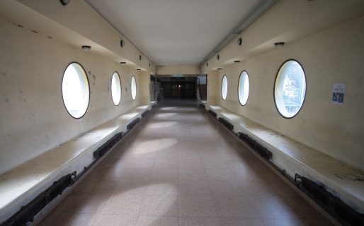 Conflicto sin solución: las universidades nacionales alcanzarán esta semana ocho días de paro en poco más de dos meses