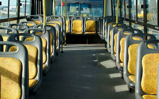 La UTA no se adherirá al paro de transporte del 30 de octubre