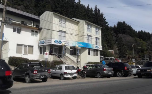 Qué le pasó a la estudiante de 17 años que murió mientras estaba de viaje de egresados en Bariloche