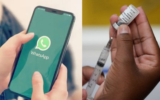 Alerta por una nueva estafa virtual: ofrecen falsos turnos de vacunación contra el dengue