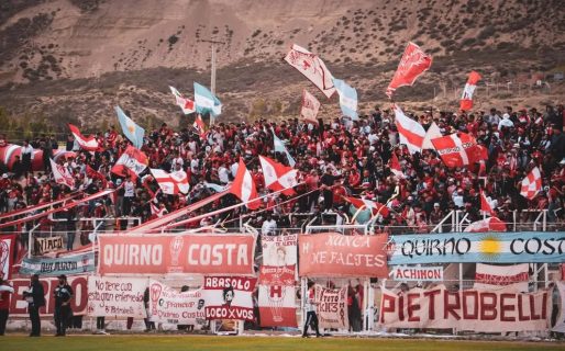 Dónde y cuándo se podrán comprar las entradas para el partido de Huracán