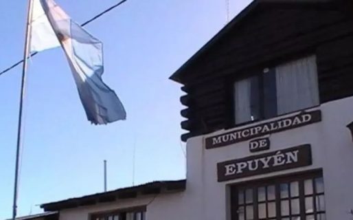 Insólito: El intendente de Epuyén dio asueto a los trabajadores varones por el «Día del Hombre»