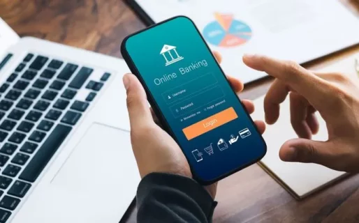 ARCA tendrá puesta la mira en la trasferencia entre cuentas propias