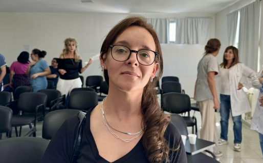 PAMI Comodoro: “Entregábamos mucha medicación gratis y muchas veces había un abuso”