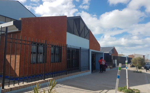 Este domingo se realizará un bingo en la escuela 738