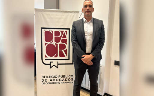 Rechazo a la implementación del teletrabajo en el Poder Judicial