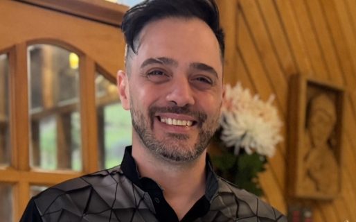 Pool: Daniel Camil ganó en Chile y ahora busca llegar al Mundial de España