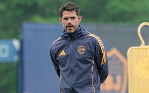 El peor escenario: qué tiene que pasar para que Boca no clasifique a la Copa Libertadores 2025