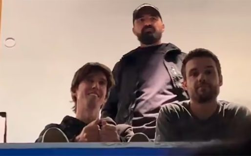 Pesos argentinos para comprar droga, negocios en común y “días libres”: el oscuro control de Rogelio Nores sobre Liam Payne