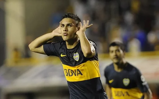 Boca sueña con la vuelta de Leandro Paredes: por qué esta vez si se puede dar