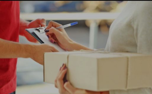 El Gobierno oficializó la desregulación completa del servicio de correo postal