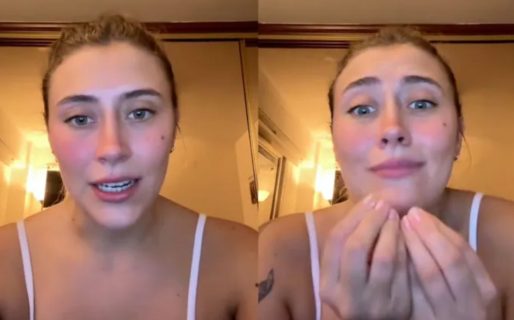 Es argentina, consiguió trabajo en España y renunció el primer día: “Sentí que me estafaron”