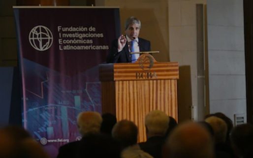 La salida del cepo: por qué pese al anuncio la liberación de las restricciones se haría de manera gradual