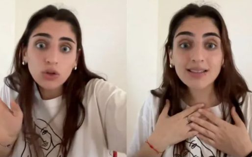 Una joven expuso qué es lo peor de convivir con un hombre y sembró la polémica en redes: “Me tengo que apurar”