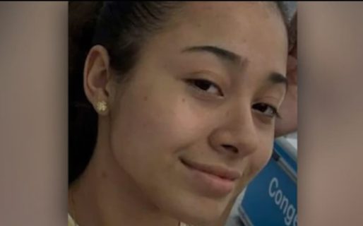 Ofrecen una recompensa de $ 5 millones por datos sobre la menor desaparecida en Santa Cruz y su padrastro