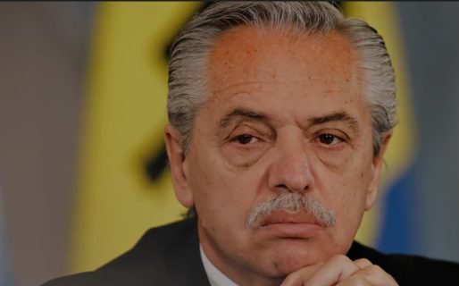 Causa de los seguros: Alberto Fernández reaparece para declarar en Comodoro Py