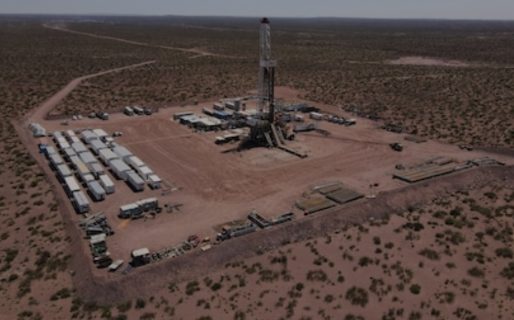 RIGI: uno por uno, los proyectos de inversión por USD 8.000 millones que ya ingresaron al régimen de incentivo de Milei