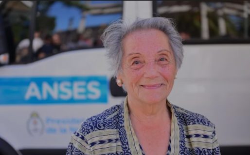 El Gobierno oficializó el bono de $70.000 para jubilados de la ANSES: cuánto cobran en diciembre