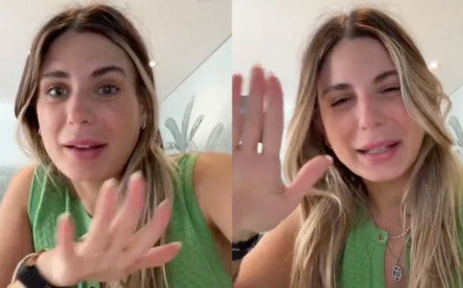 Una joven se indignó con los hombres que no invitan los tragos en la primera cita y desató la polémica