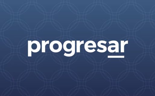 Becas Progresar: cuánto se cobra en noviembre de 2024