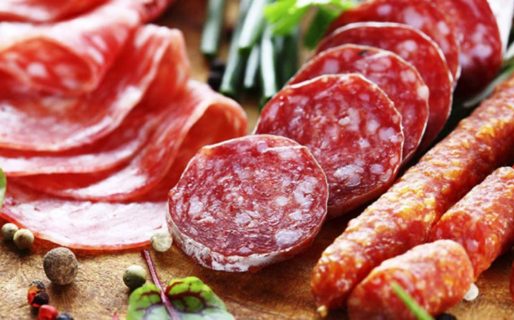 Alerta por un brote de triquinosis en Córdoba: detectaron 41 casos y hay tres personas hospitalizadas