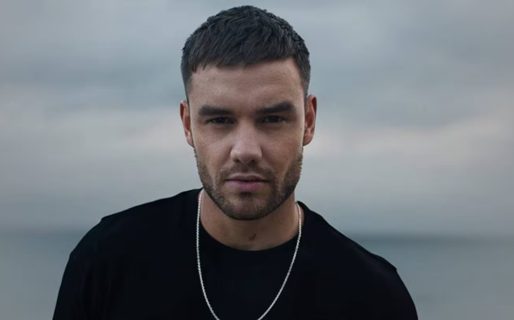 Muerte de Liam Payne: imputaron a un hombre del círculo cercano al artista y a otras dos personas