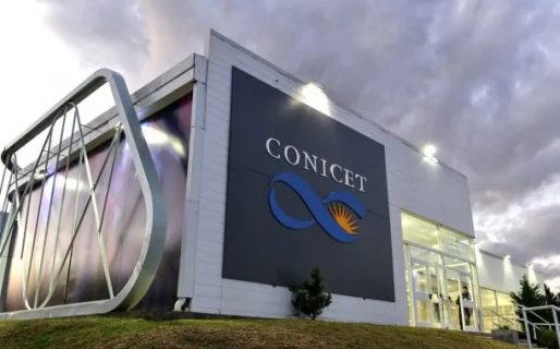 Renunció un director del Conicet y denunció «persecución por ideas científicas»