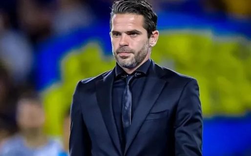 La racha negativa que Boca intentará romper ante Sarmiento en Junín