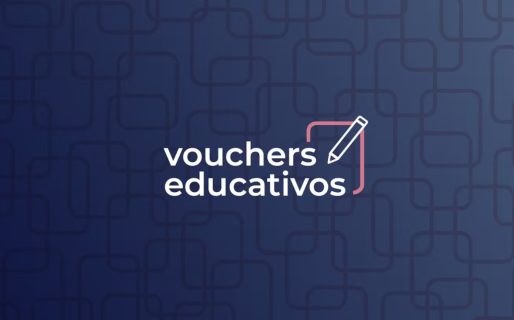 Vouchers educativos: cuáles son los requisitos para cobrar en noviembre de 2024