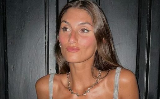 La llamativa reflexión de Lola Latorre tras someterse a una cirugía estética: “Trabajar el amor propio”