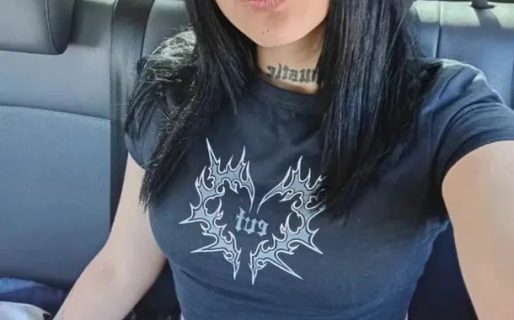 Detuvieron a un hombre por la desaparición de Sofía Delgado