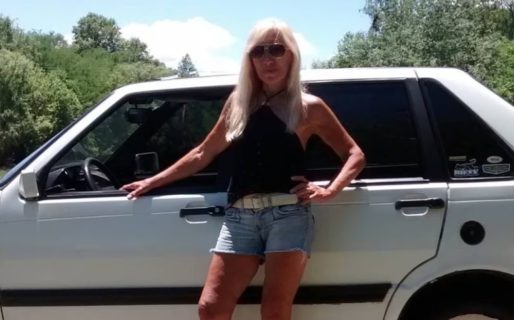 Condenaron a prisión perpetua a un hombre que mató a golpes a su madre