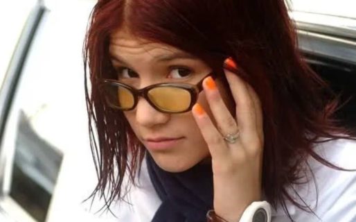 Aseguran que Camila Bordonaba regresa a Erreway junto a Felipe Colombo y Benjamín Rojas