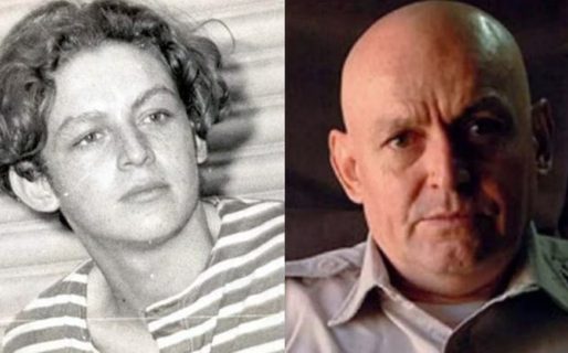 Robledo Puch prefiere seguir en un penal de máxima seguridad a tener el beneficio de un régimen abierto