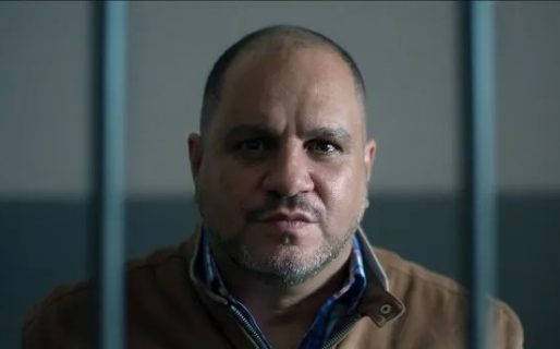 Leonardo Cositorto, desde la cárcel: «Me voy a presentar en 2025 como diputado»