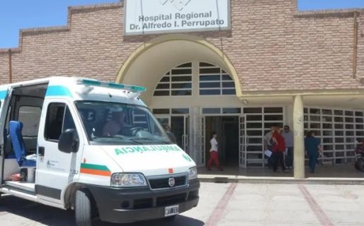 Una nena de 13 años fue violada por el padre de una amiga y está embarazada