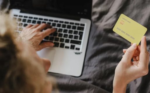 Eliminación de impuestos para las compras online en el exterior: cuáles son los cambios y cuándo se implementa