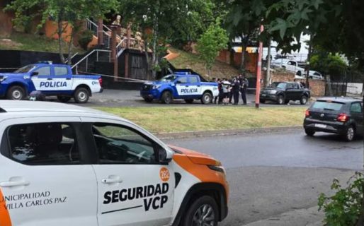Murió un adolescente de 16 años en un boliche tras sufrir un ataque de asma