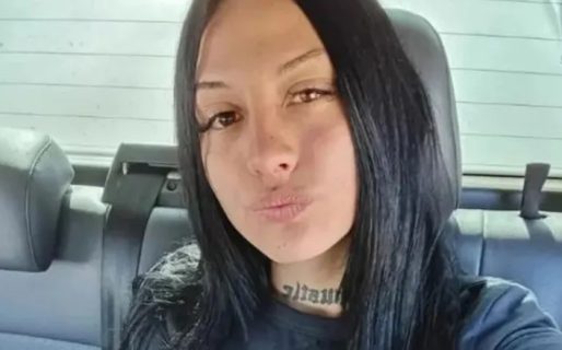 Femicidio de Sofía Delgado: la nueva pista clave que hallaron en un galpón