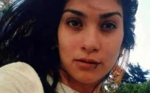 Absolvieron a los jueces que habían dejado en libertad a los asesinos de Lucía Pérez