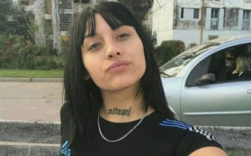 “La sacrificaron”: el fiscal dio un macabro dato sobre el crimen de Sofía Delgado e imputó a cinco acusados